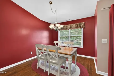 4222 Wellington Ridge Loop Cary NC 27518