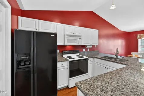 4222 Wellington Ridge Loop Cary NC 27518