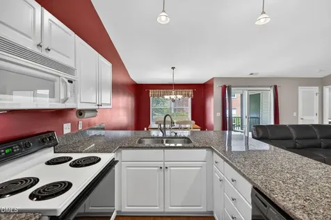 4222 Wellington Ridge Loop Cary NC 27518