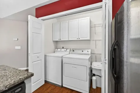 4222 Wellington Ridge Loop Cary NC 27518