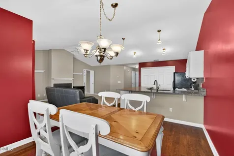 4222 Wellington Ridge Loop Cary NC 27518