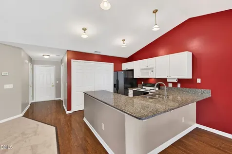 4222 Wellington Ridge Loop Cary NC 27518