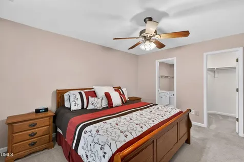 4222 Wellington Ridge Loop Cary NC 27518