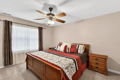 4222 Wellington Ridge Loop Cary NC 27518