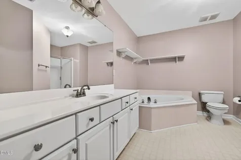 4222 Wellington Ridge Loop Cary NC 27518
