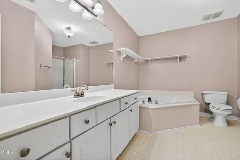 4222 Wellington Ridge Loop Cary NC 27518