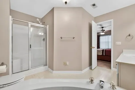 4222 Wellington Ridge Loop Cary NC 27518