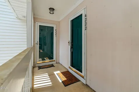 4222 Wellington Ridge Loop Cary NC 27518