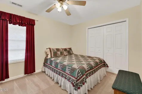 4222 Wellington Ridge Loop Cary NC 27518