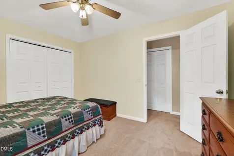 4222 Wellington Ridge Loop Cary NC 27518