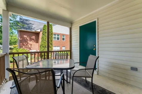 4222 Wellington Ridge Loop Cary NC 27518