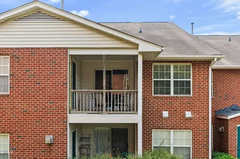 4222 Wellington Ridge Loop Cary NC 27518
