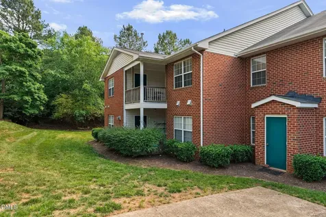 4222 Wellington Ridge Loop Cary NC 27518