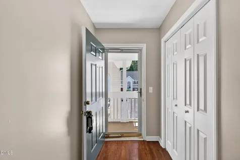 4222 Wellington Ridge Loop Cary NC 27518