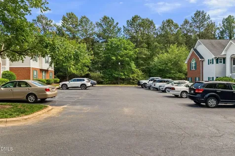 4222 Wellington Ridge Loop Cary NC 27518