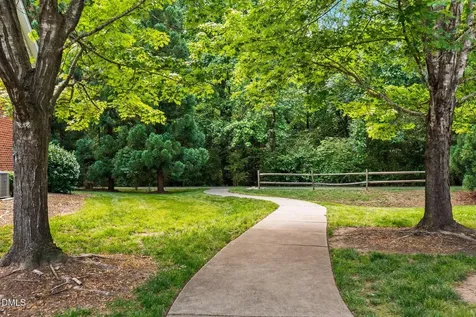 4222 Wellington Ridge Loop Cary NC 27518