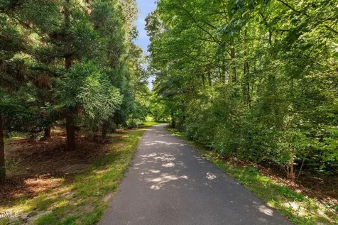 4222 Wellington Ridge Loop Cary NC 27518