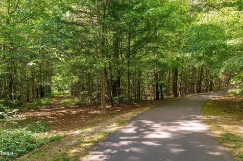 4222 Wellington Ridge Loop Cary NC 27518