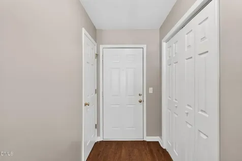 4222 Wellington Ridge Loop Cary NC 27518