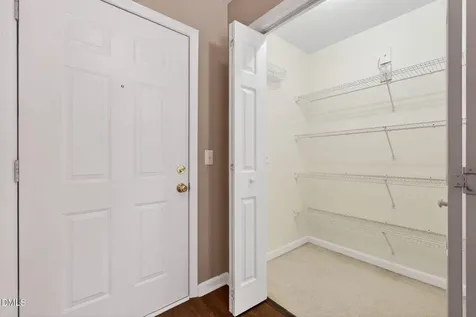4222 Wellington Ridge Loop Cary NC 27518