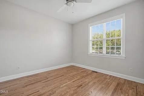 433 Spruce Meadows Lane Willow Springs NC 27592
