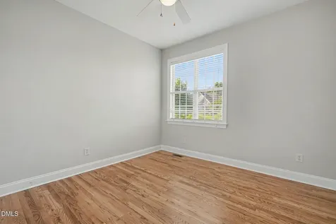 433 Spruce Meadows Lane Willow Springs NC 27592