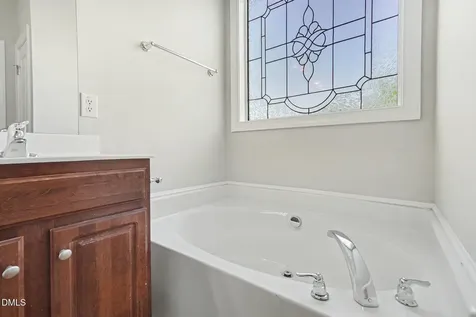 433 Spruce Meadows Lane Willow Springs NC 27592