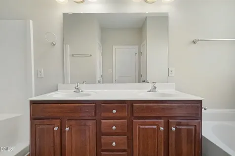 433 Spruce Meadows Lane Willow Springs NC 27592