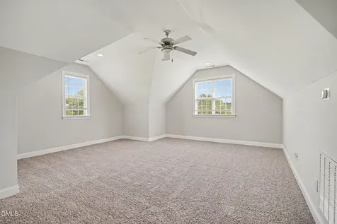 433 Spruce Meadows Lane Willow Springs NC 27592