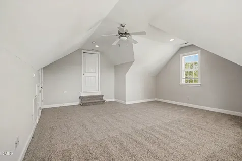 433 Spruce Meadows Lane Willow Springs NC 27592