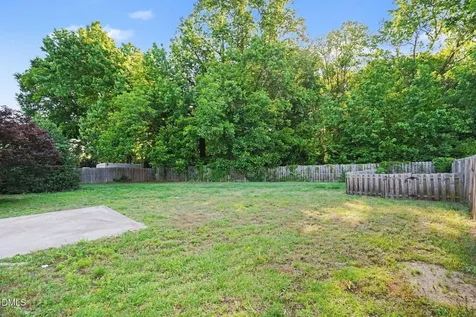 433 Spruce Meadows Lane Willow Springs NC 27592