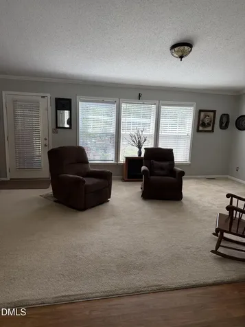 598 Ridge View Drive Cameron NC 28326