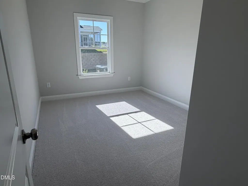 3016 Sandy Bluff Road Raleigh NC 27616