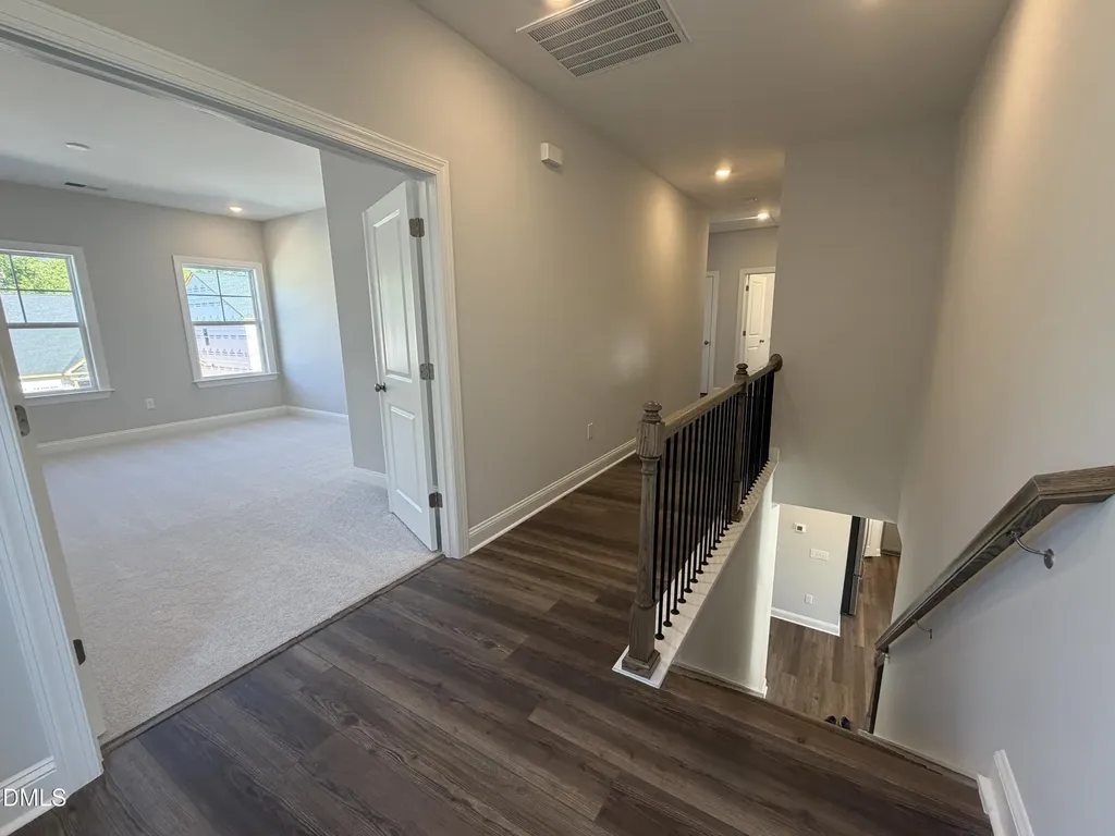 3016 Sandy Bluff Road Raleigh NC 27616