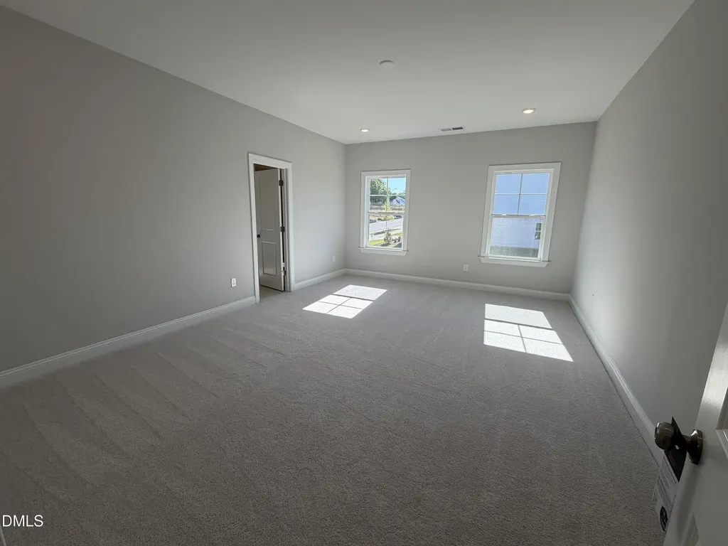 3016 Sandy Bluff Road Raleigh NC 27616