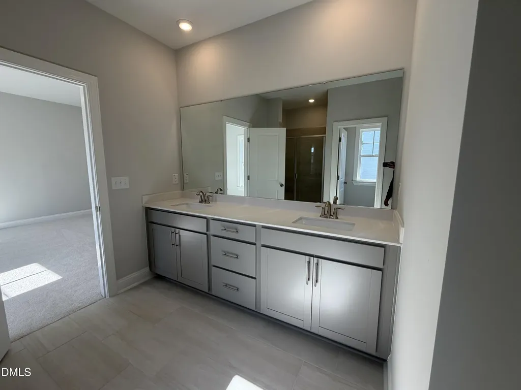 3016 Sandy Bluff Road Raleigh NC 27616