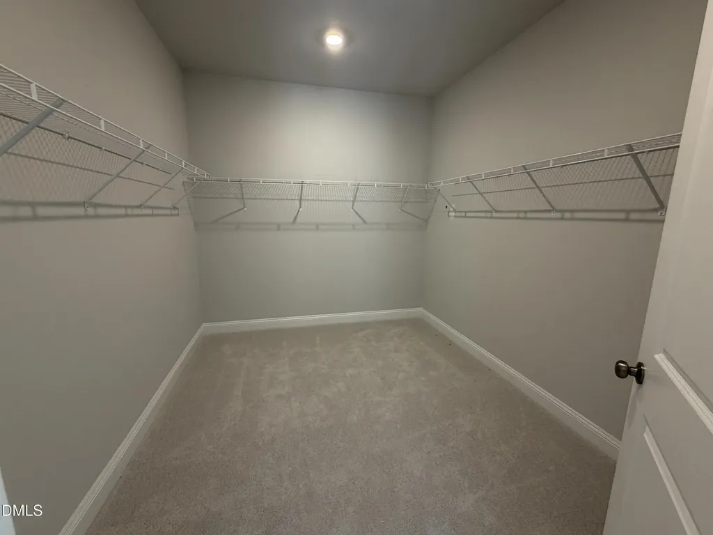 3016 Sandy Bluff Road Raleigh NC 27616