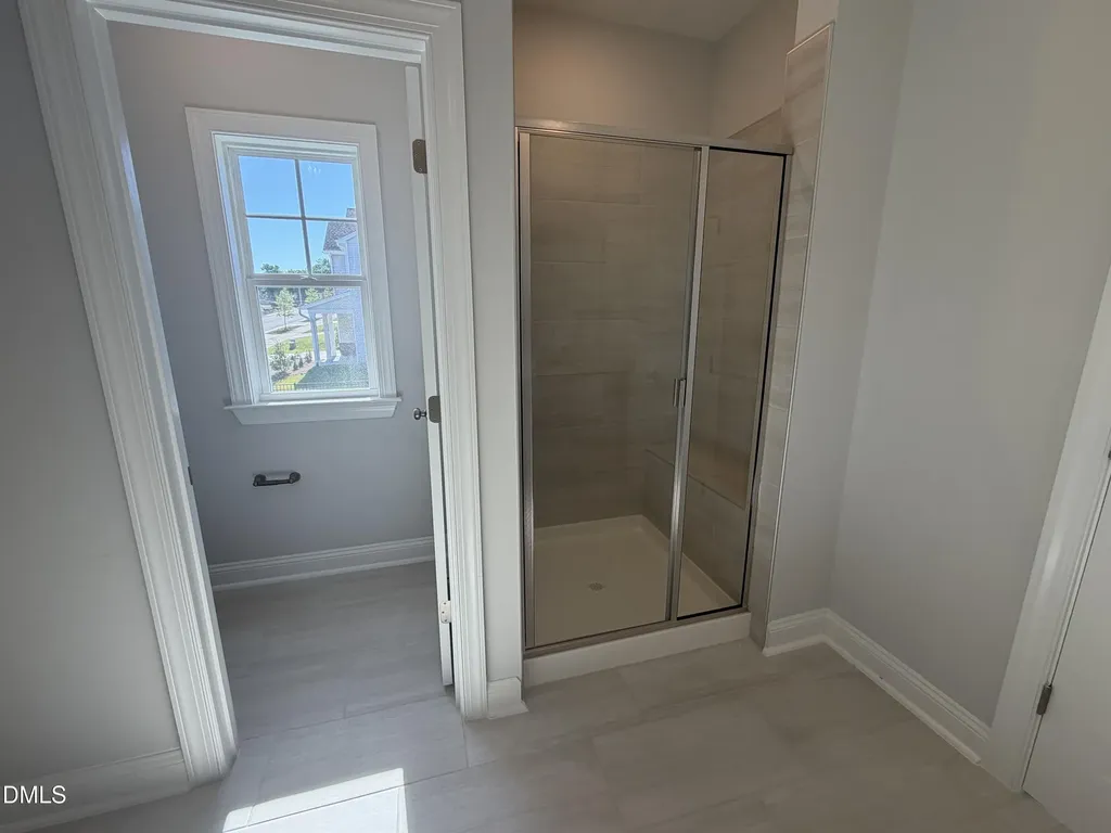 3016 Sandy Bluff Road Raleigh NC 27616