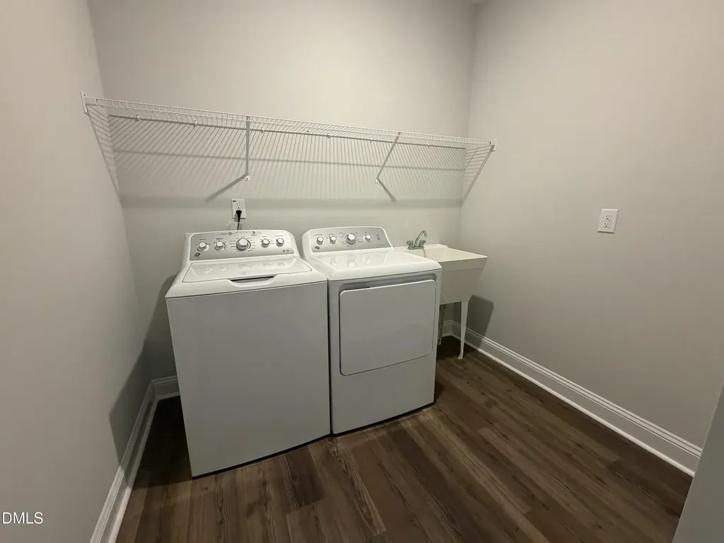3016 Sandy Bluff Road Raleigh NC 27616
