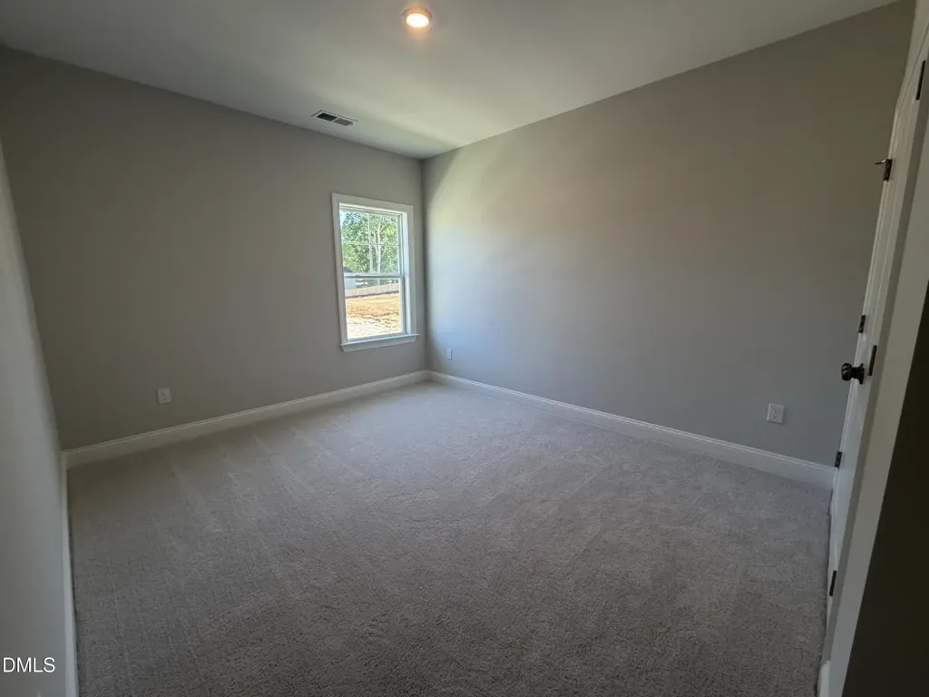 3016 Sandy Bluff Road Raleigh NC 27616