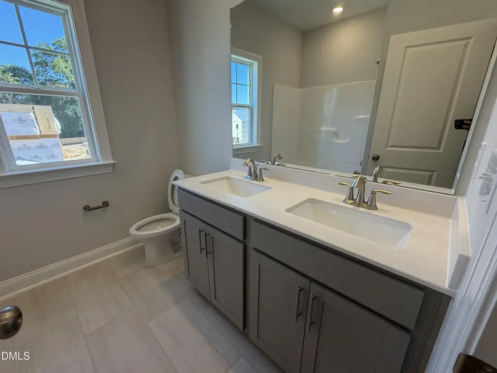 3016 Sandy Bluff Road Raleigh NC 27616