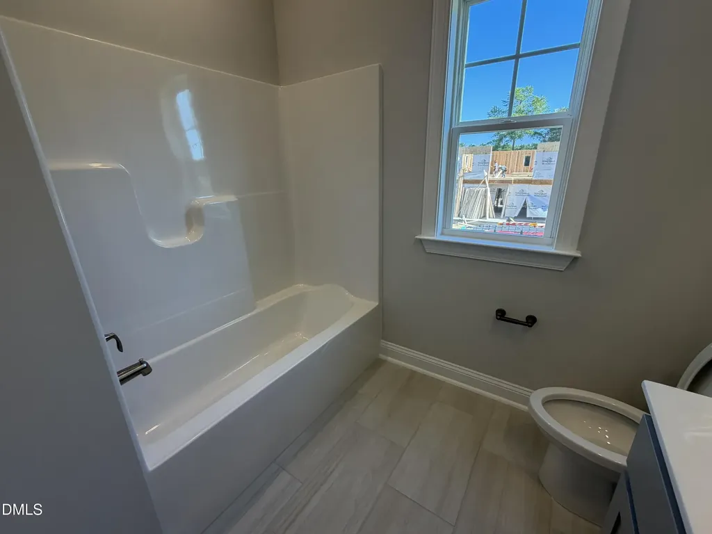 3016 Sandy Bluff Road Raleigh NC 27616