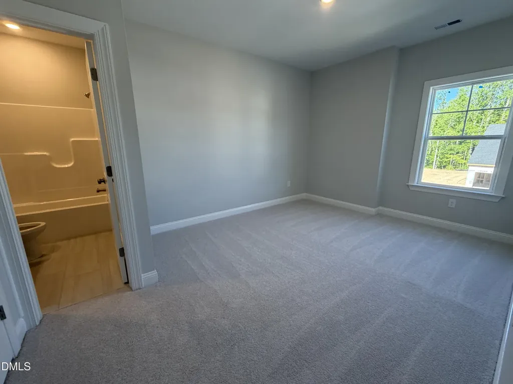 3016 Sandy Bluff Road Raleigh NC 27616