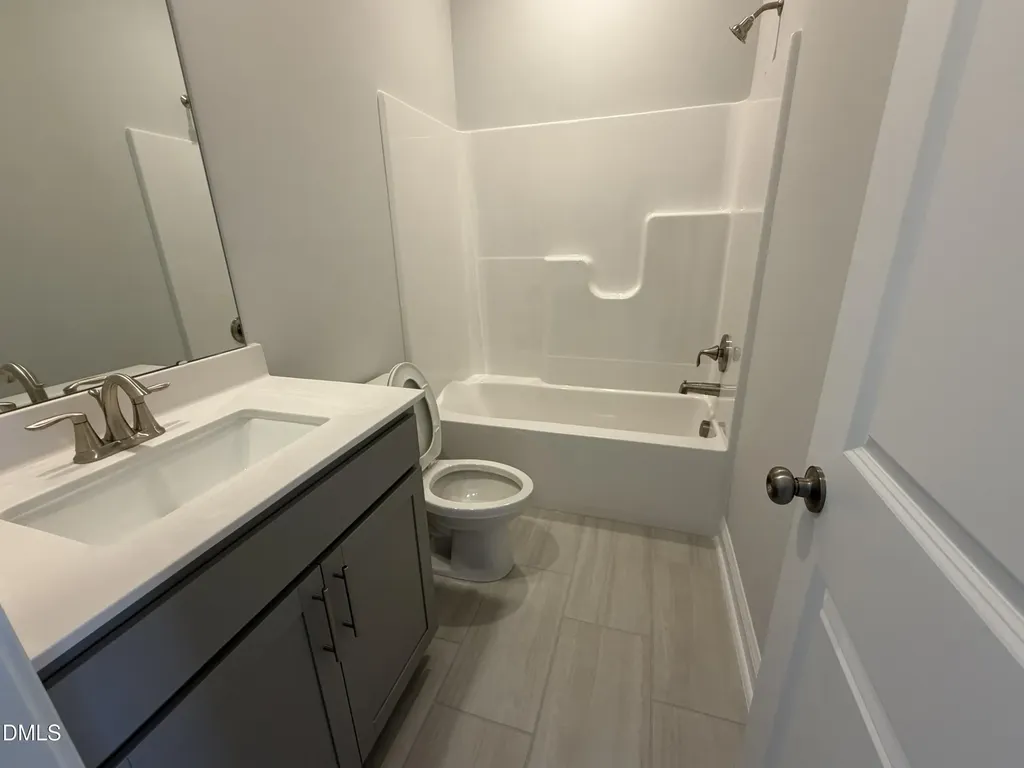 3016 Sandy Bluff Road Raleigh NC 27616