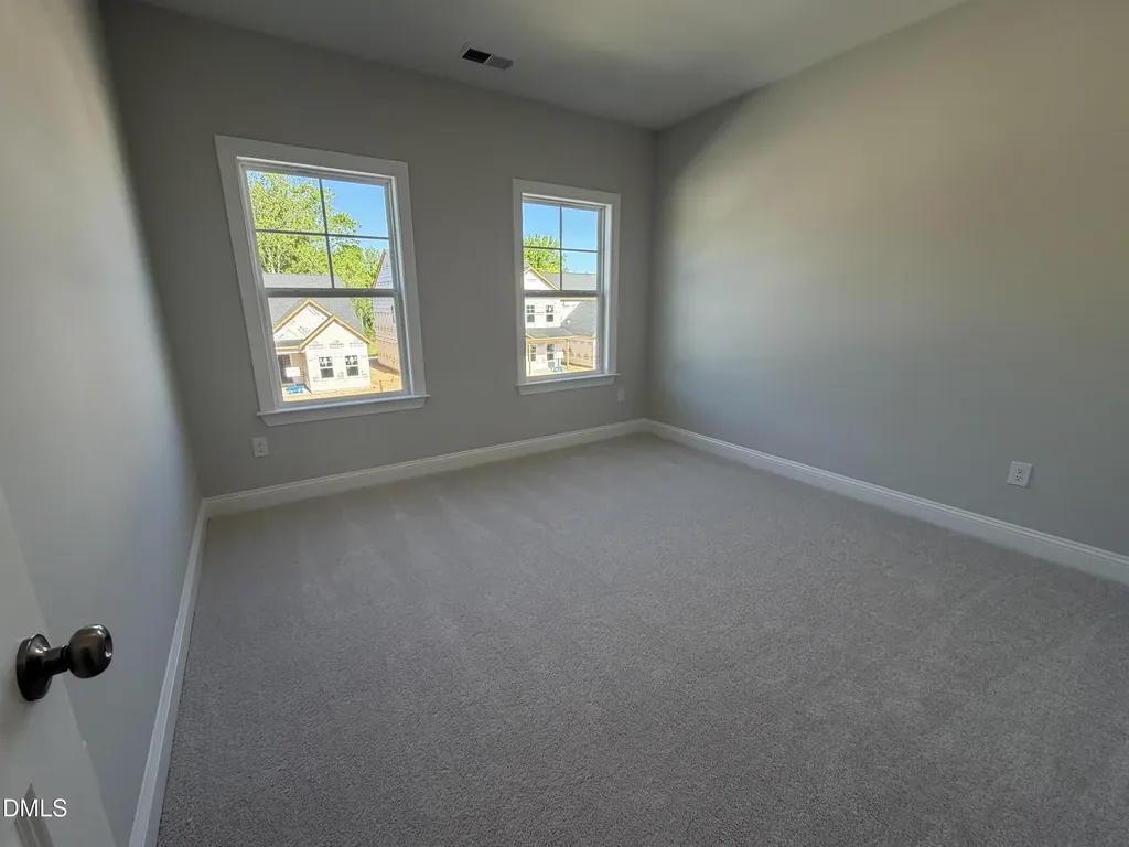 3016 Sandy Bluff Road Raleigh NC 27616