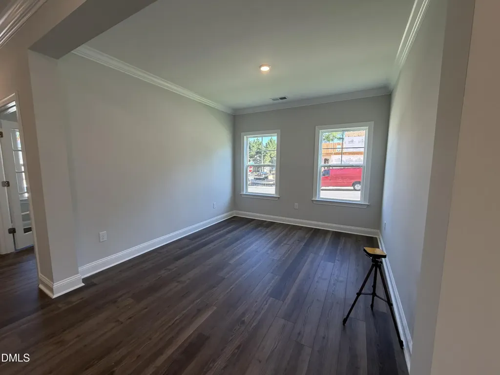 3016 Sandy Bluff Road Raleigh NC 27616