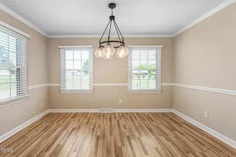 1244 Lawndale Drive Graham NC 27253