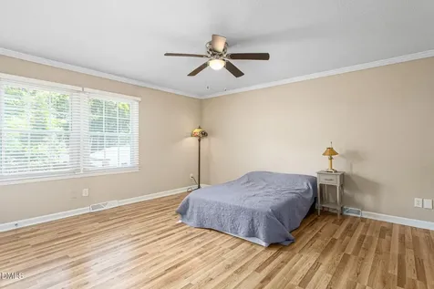 1244 Lawndale Drive Graham NC 27253