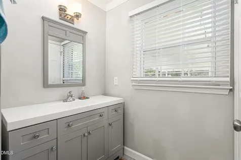 1244 Lawndale Drive Graham NC 27253