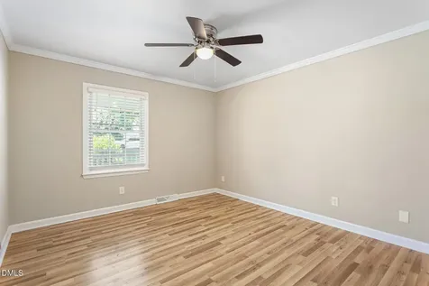 1244 Lawndale Drive Graham NC 27253